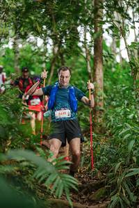 BIB: 5611
                            <button type="button" onclick="openModal(22516243)" class="btn btn-primary btn-sm float-right btn-popup" data-toggle="modal" data-target=".modal-high-quality">
                        <i class="fas fa-shopping-cart"></i> Add to Cart
                    </button>
                                            <button type="button" onclick="isThisMe(22516243, true)" class="btn btn-success btn-sm float-right btn-popup btn-isme hidden" data-toggle="tooltip" data-placement="bottom" title="นี่คือรูปของคุณใช่ไหม คลิกที่นี่เพื่อเอาเข้าอัลบั้ม">
                        <i class="fas fa-plus"></i> Add to album
                    </button>
                    <button type="button" onclick="isThisMe(22516243, false)" class="btn btn-warning btn-sm float-right btn-popup btn-isnotme hidden">
                        <i class="fas fa-ban"></i> Remove from album
                    </button>